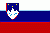 Slowenien - 1 Tag Aufenthalt
